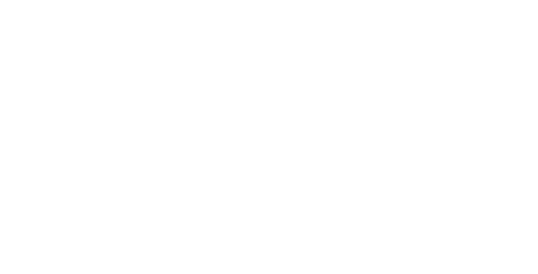 Discover The Palm Beaches