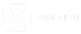 OneSkin