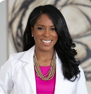  JESSICA SHEPHERD, MD