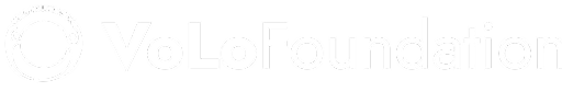 VoLo Foundation