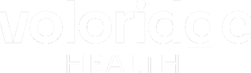 Voloridge Health