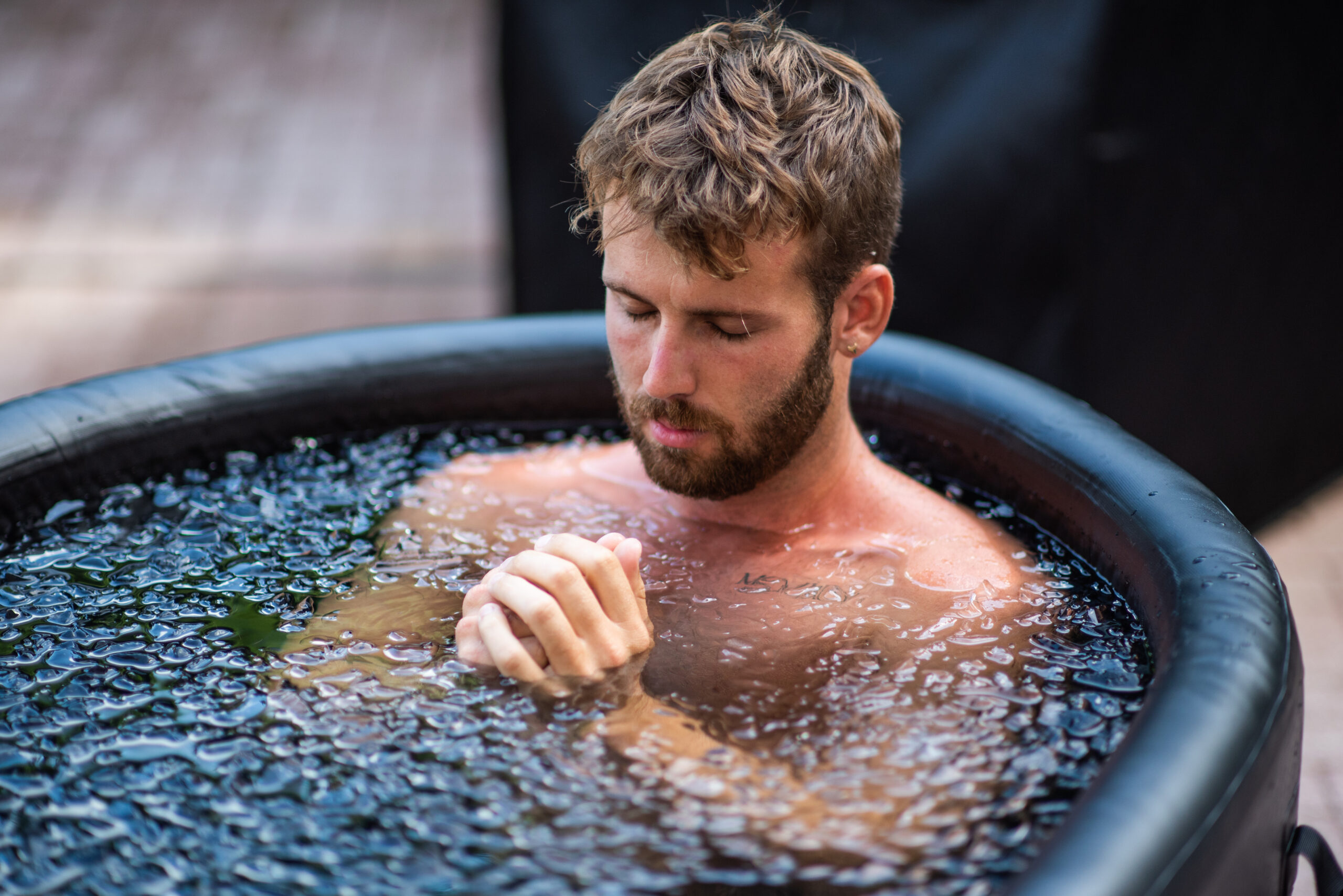 a4767b4b19c17fdac47fa9eb1e580542