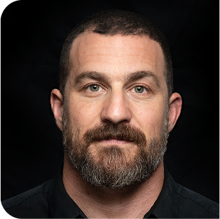 ANDREW HUBERMAN, PhD