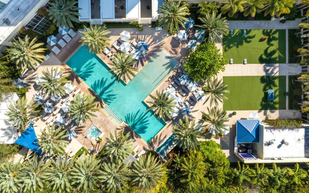 8c77289ef71b75db8046e5460ca30a40