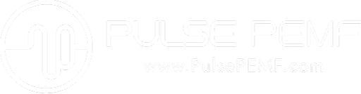 Pulse PEMF