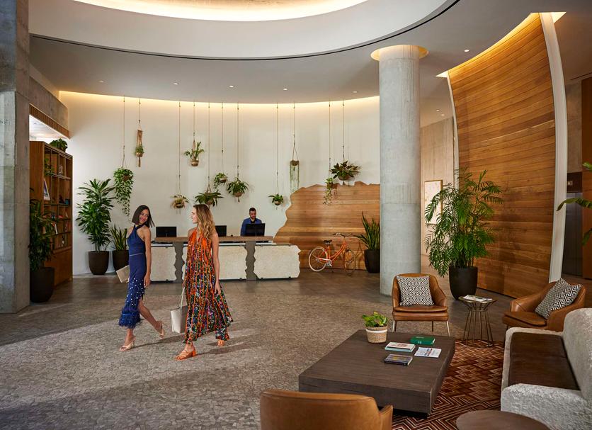 a04518edb7f75d54d8c423d73bdef744