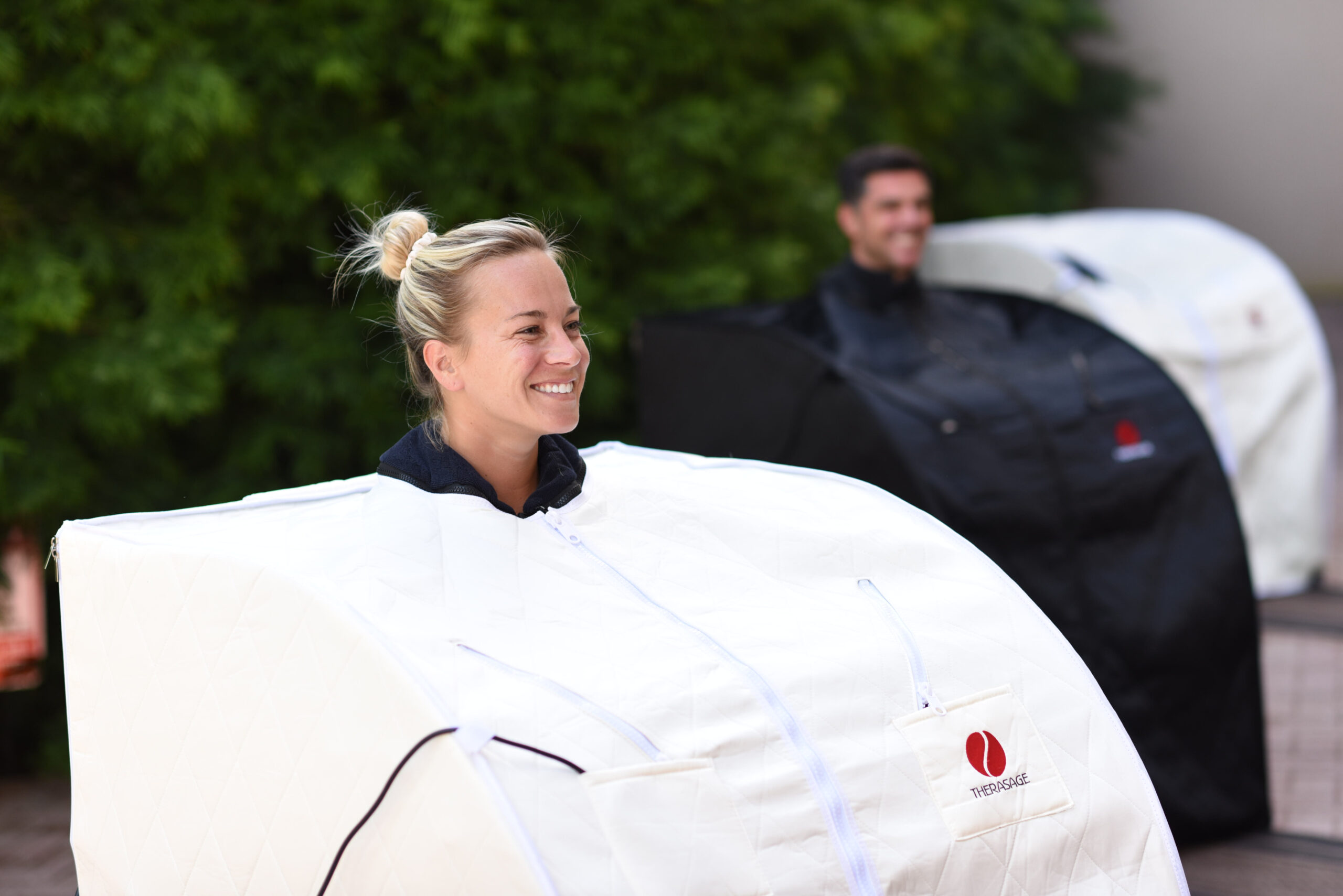 354407244fc31c6337bf8d2d7d377000