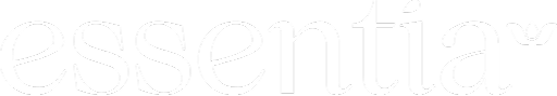 Essentia