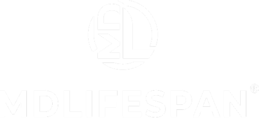 MDLifespan