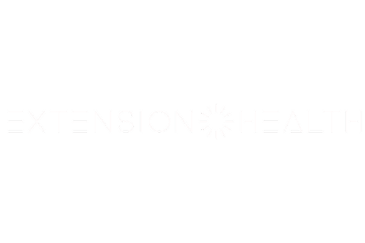 Extension Health