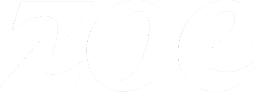 ZOE