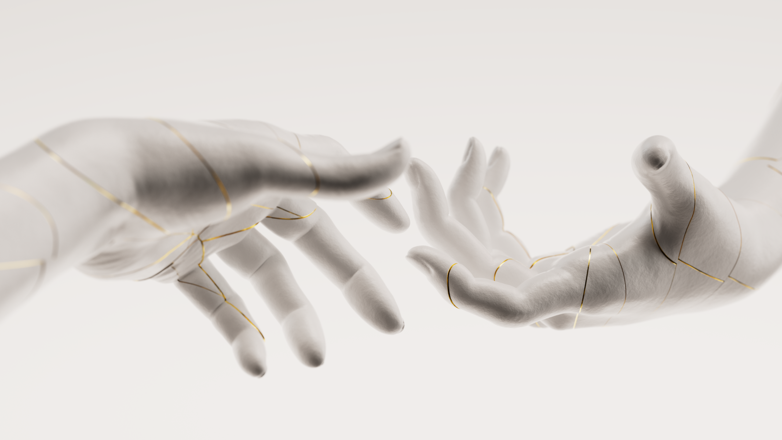 acd809098564762ac78134ad58ea0cd44a3718fb