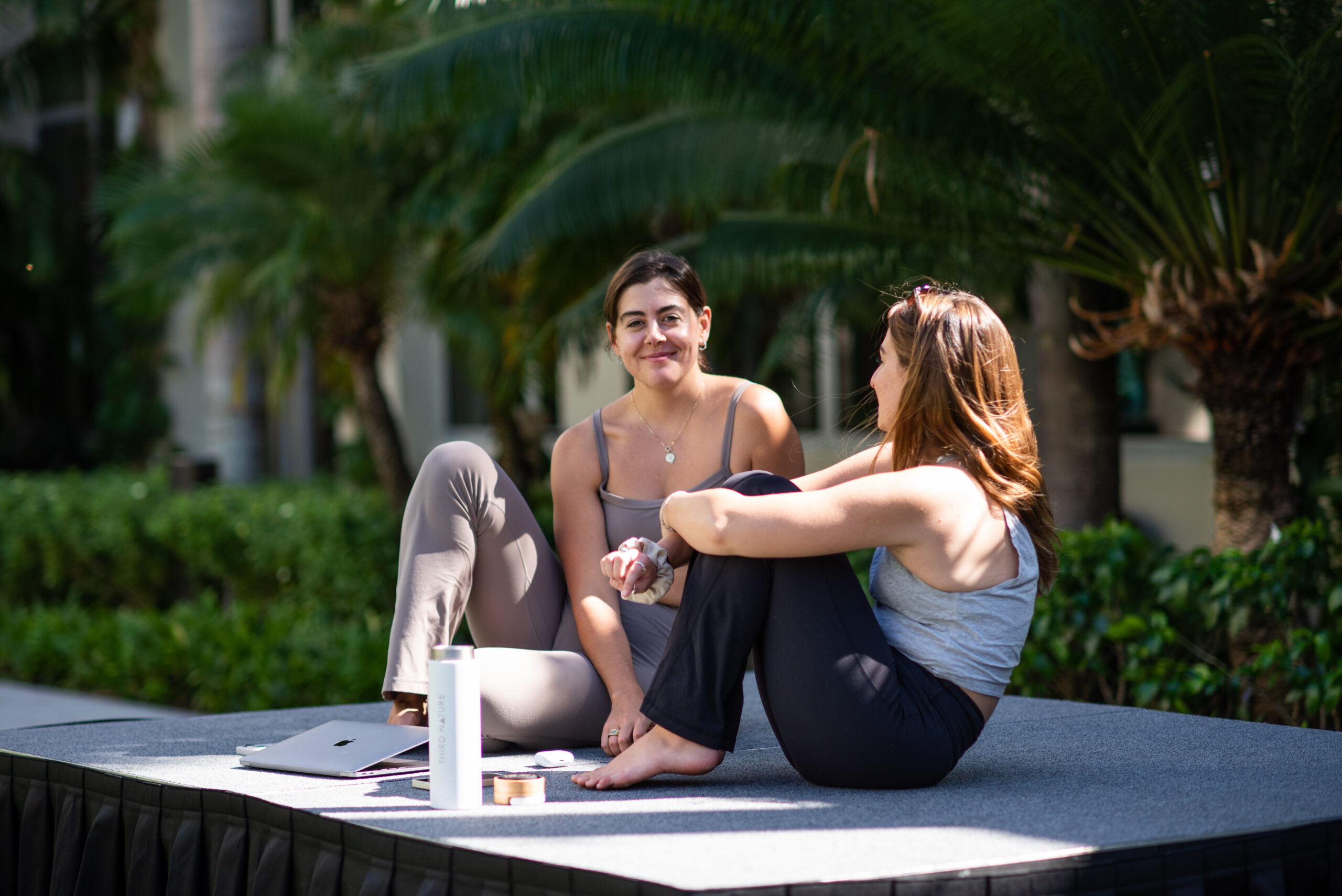 8c9df03223cc927b19b28c665e29c13f1ed05b23