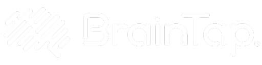 BrainTap