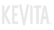 KeVita-Logo 1 (1)