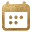 calendar-03