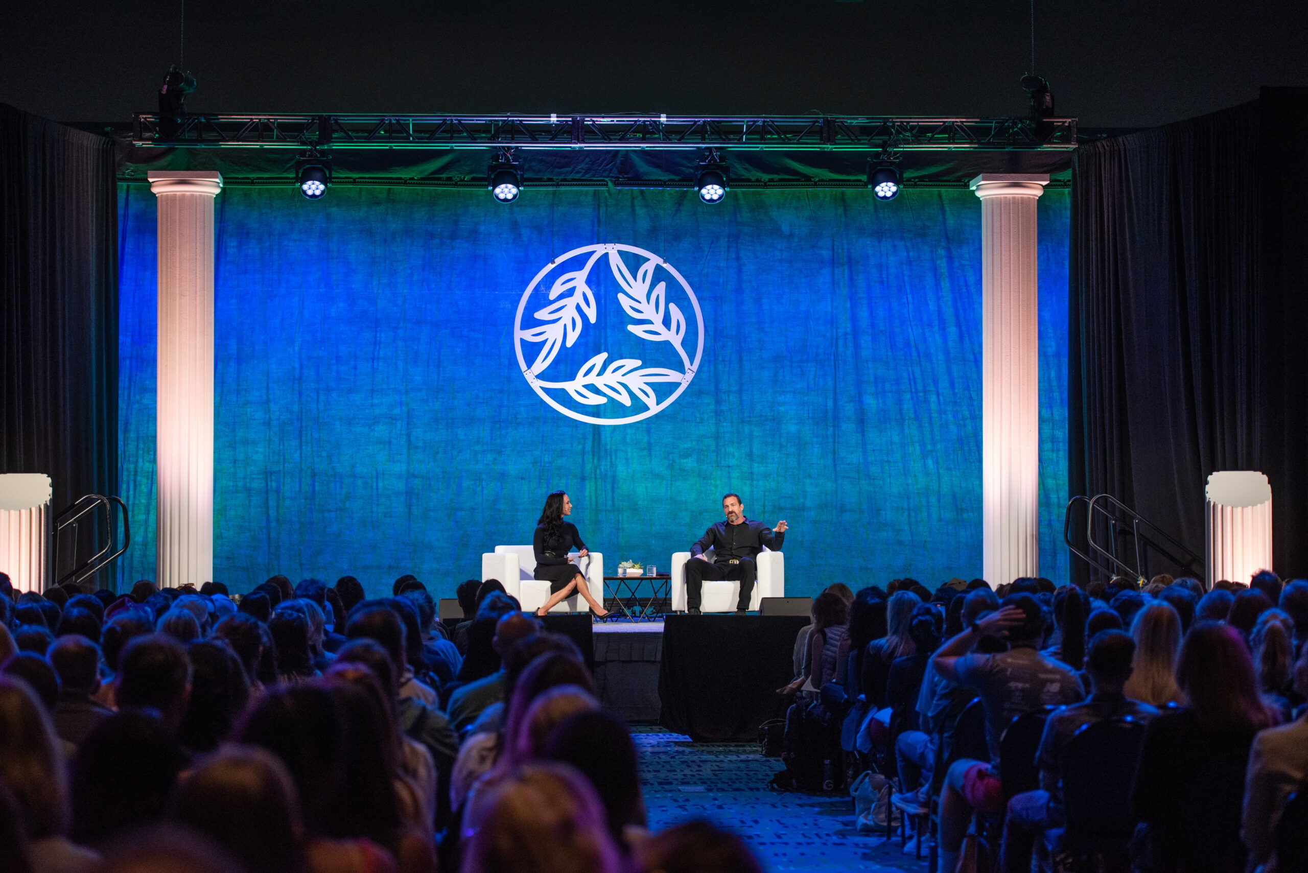 267402037df200c284ee4ecb396756e7b00fd21a