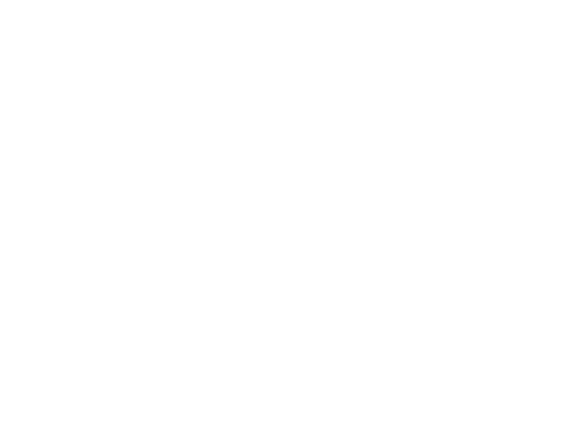 Nordic Naturals