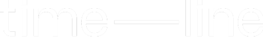 Timeline