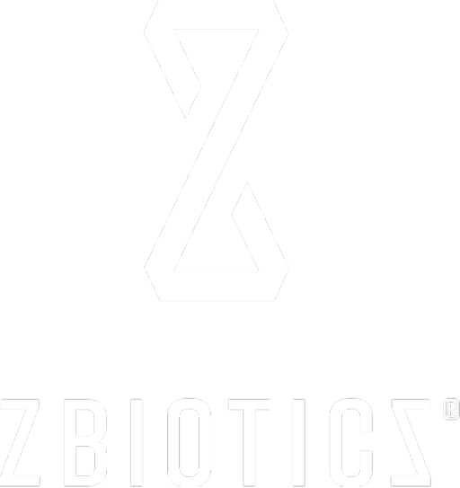 Zbiotics