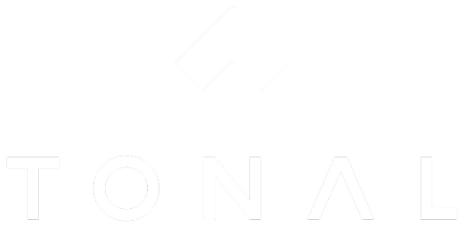 Tonal