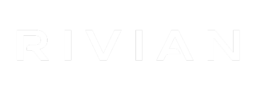 Rivian