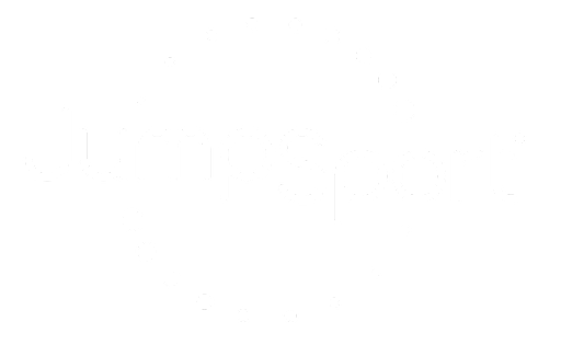 JumpSport