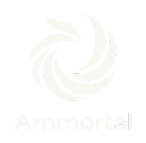 Ammortal