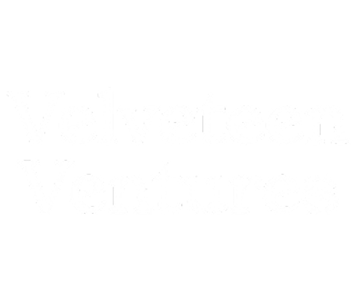 Velveteen Ventures