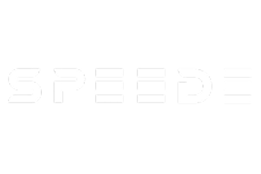 Speede