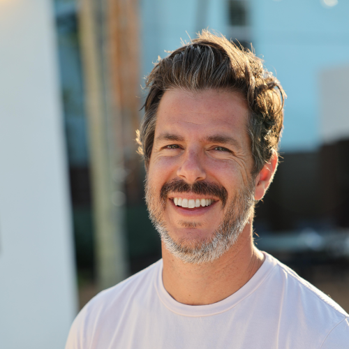 8e54cd1d1a43fd2063a3332a78073864293496d0679557b959ed2afd0a5afb92