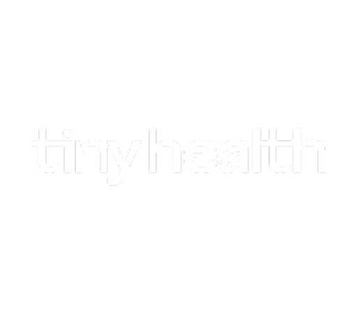 tiny health