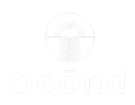 Beond