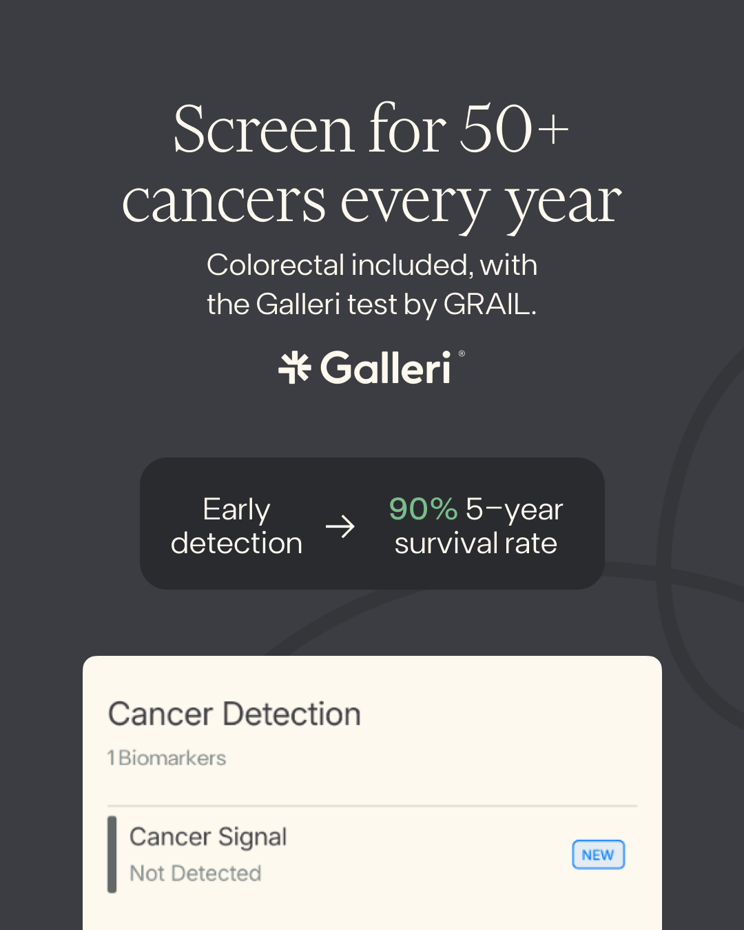ColorectalCancer_Carousel_Organic_4x5_MarchEvergreen_Slide5 (2)