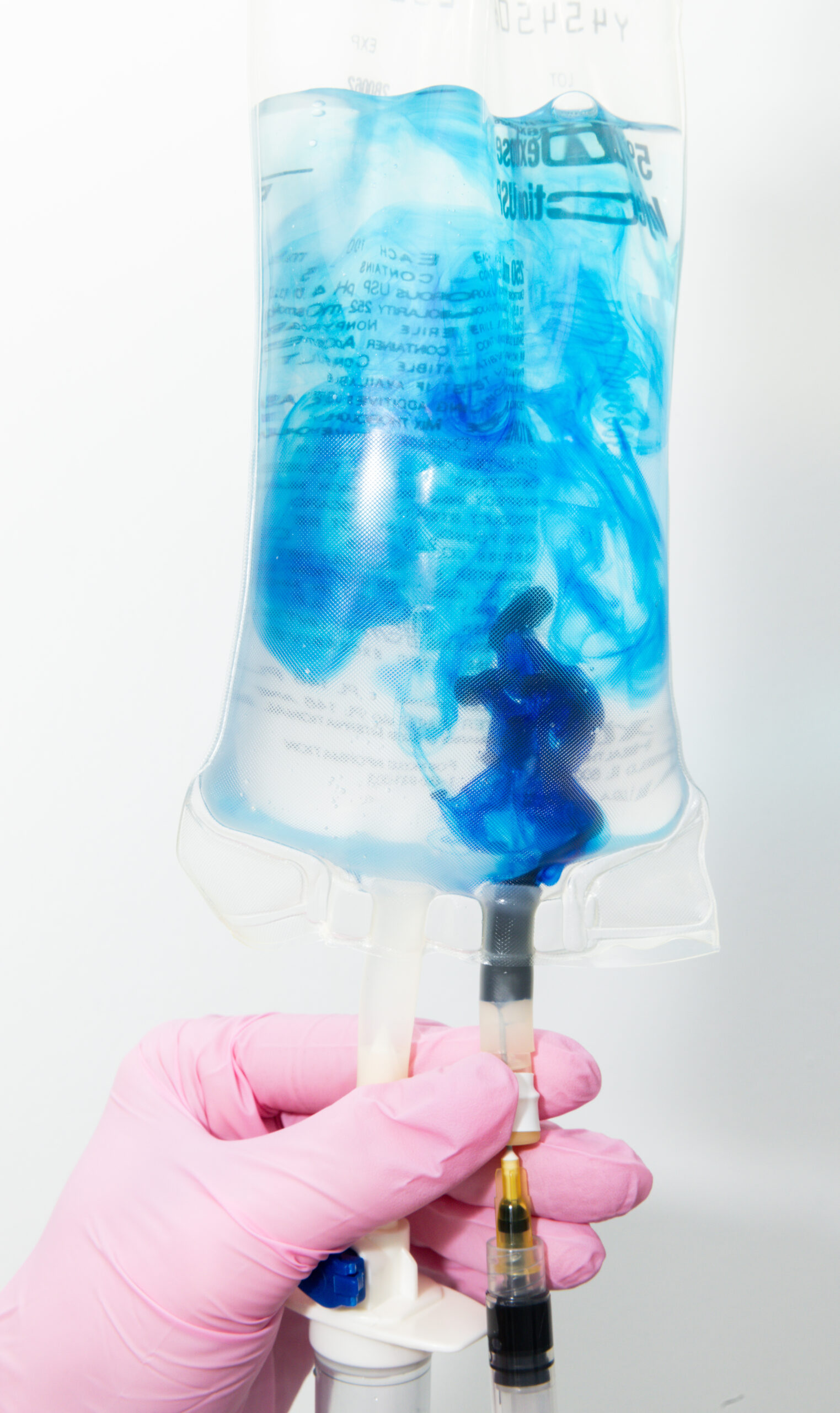 Copy of PUR-FORM-KRISHAYDEN-129