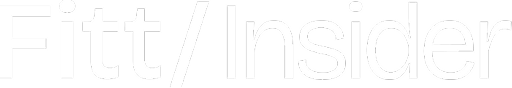 Fitt Insider