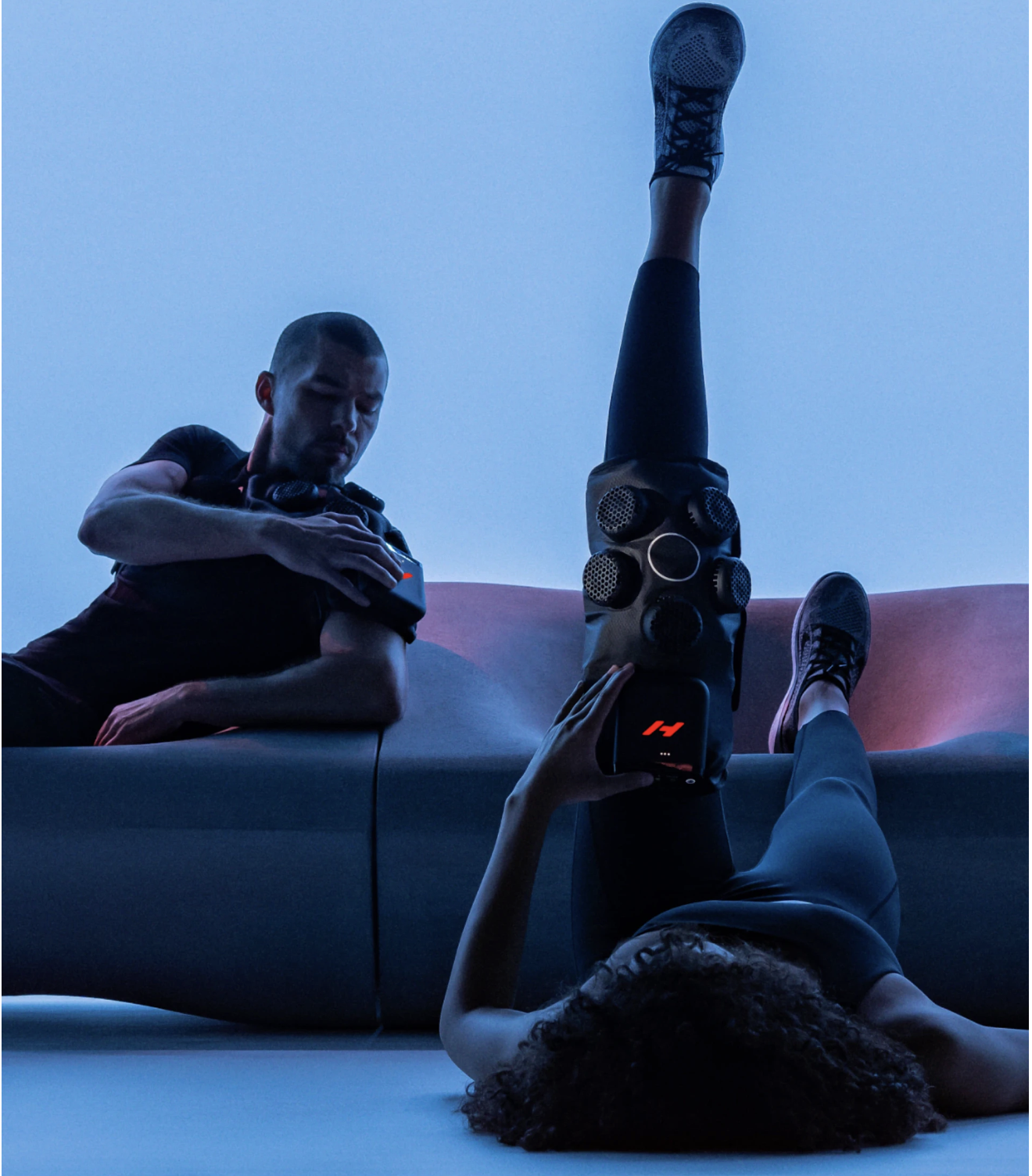 Screenshot 2025-10-15 at 11.51.27 AM