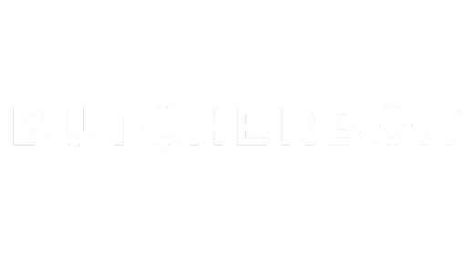 Butcher Box