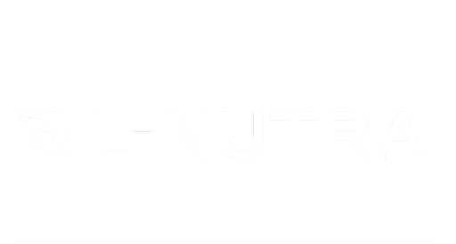 L-Nutra