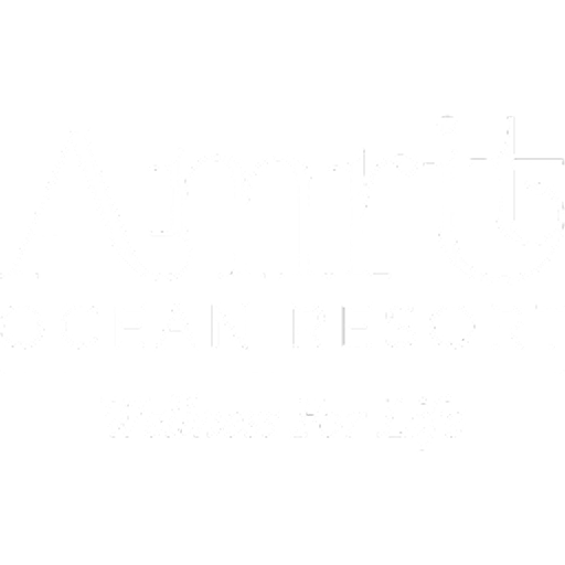 Amrit Ocean Resort