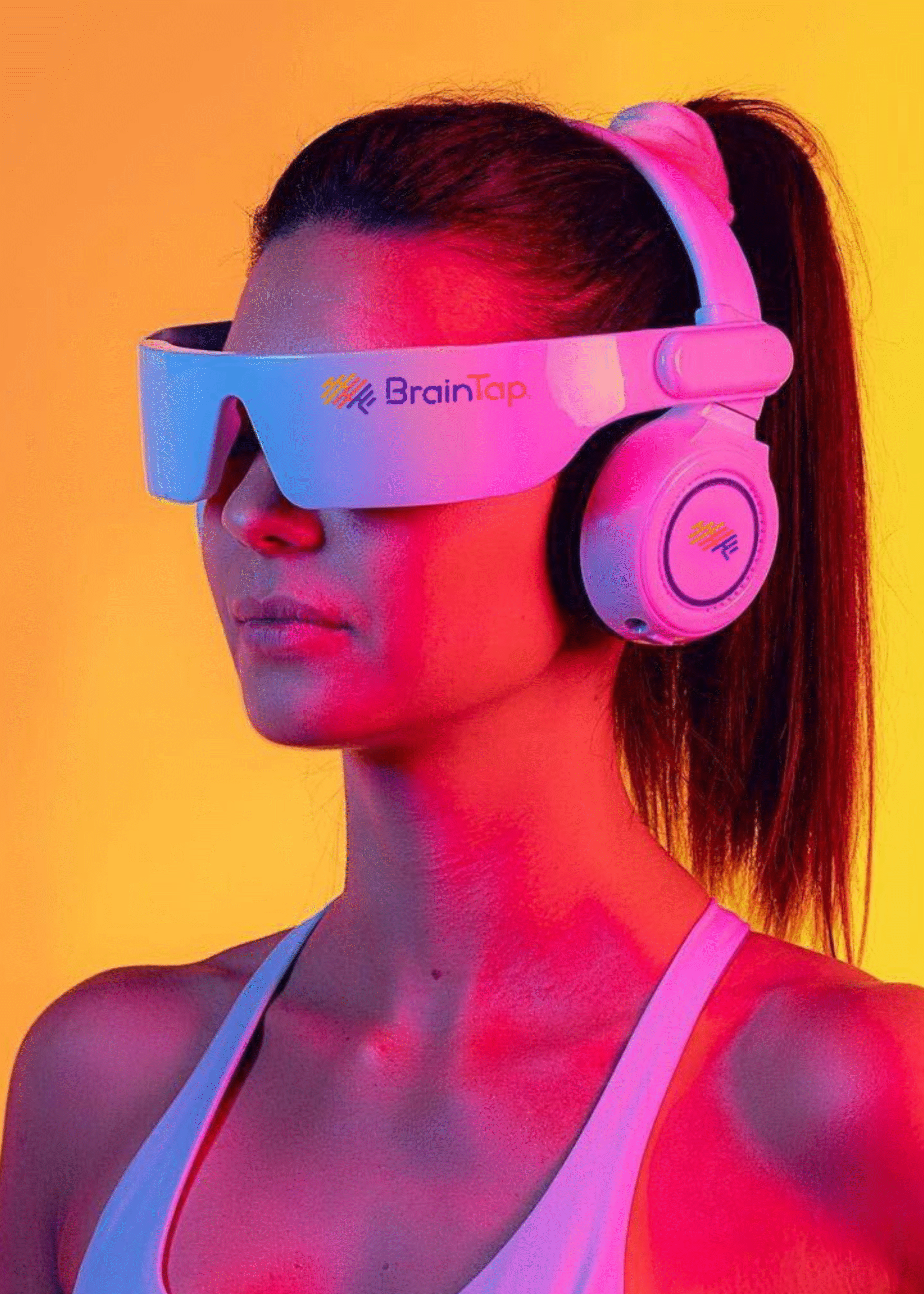 Untitled (964 x 1350 px)